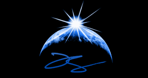 graphite logo