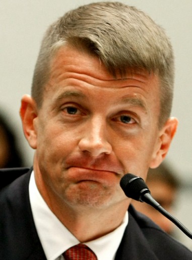 erik_prince
