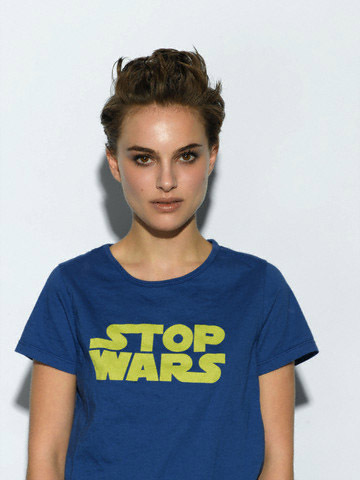 natalieportmanstopwars natalieportmanstopwars