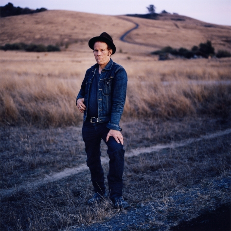 tomwaits87 tomwaits87
