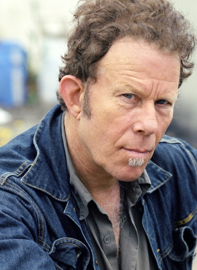 tomwaits88 tomwaits88