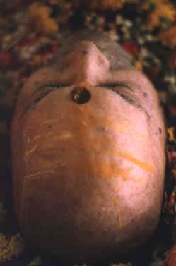 Papaji_Samadhi_Linga72 Papaji_Samadhi_Linga72