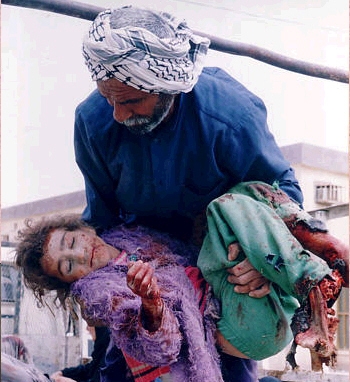 iraq-war-dead-child iraq-war-dead-child