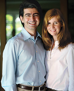 pierre_pam_omidyar pierre_pam_omidyar