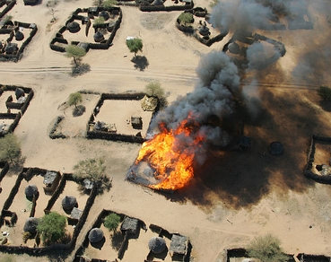 darfur_village_burning darfur_village_burning