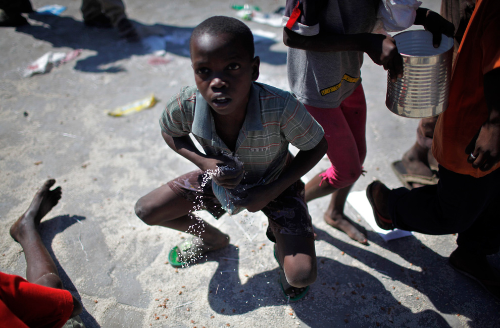 haitiaid haitiaid