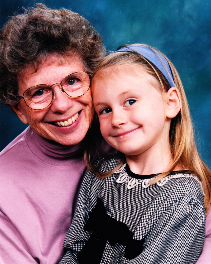 momsofia1stgrade momsofia1stgrade