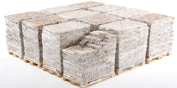 one_billion_dollars one_billion_dollars