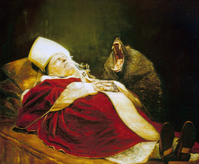 papa_wojtyla papa_wojtyla