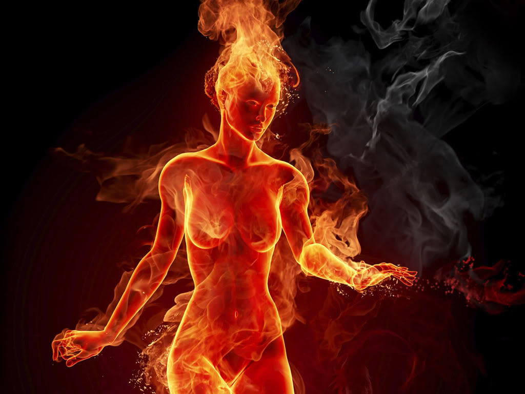 Fire-1 Fire-1