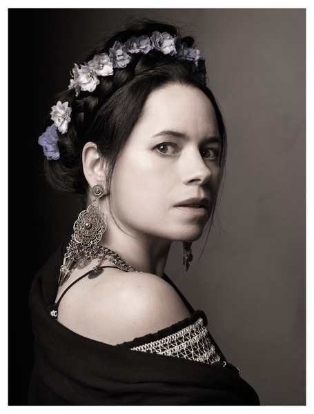 OTC---natalie-merchant OTC---natalie-merchant