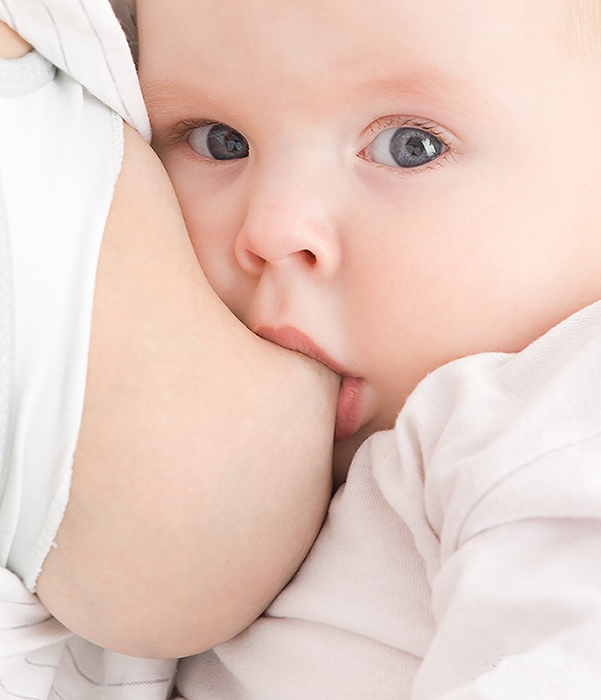 breastfeeding breastfeeding