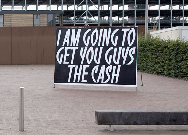 obamapentagoncash obamapentagoncash