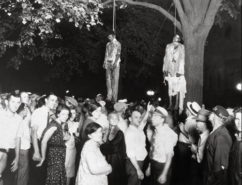1930lynchingtu3 1930lynchingtu3