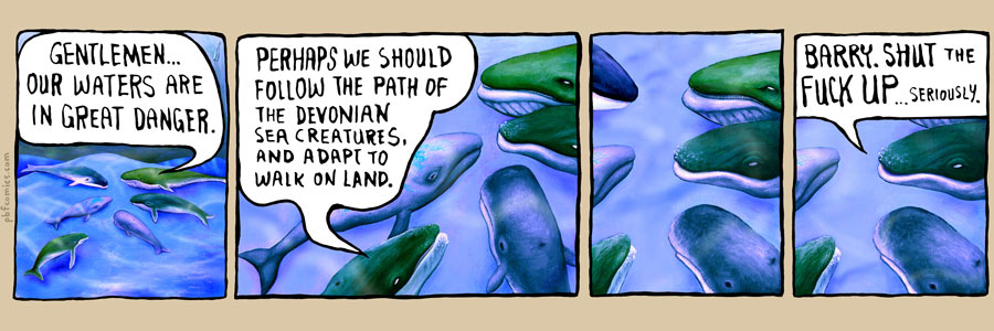 PBF195-The_Pacific_Council PBF195-The_Pacific_Council