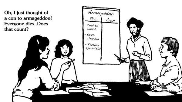 armageddon-chart armageddon-chart