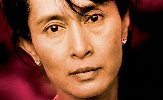 aung san suu kyi aung san suu kyi awards