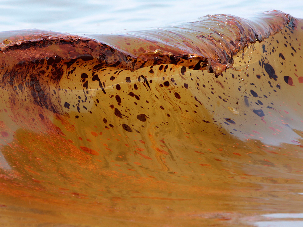 oilspillwave oilspillwave