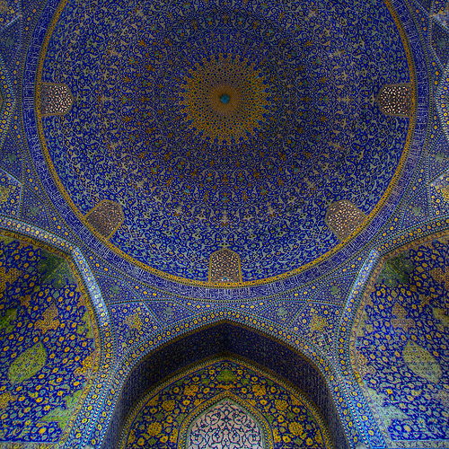shahmosqueisfahan shahmosqueisfahan
