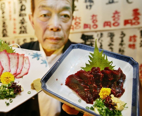 whale-sashimi whale-sashimi