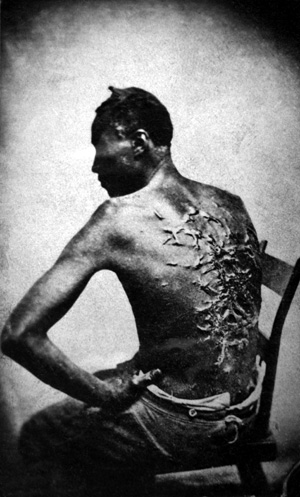 whippedslavescars whippedslavescars