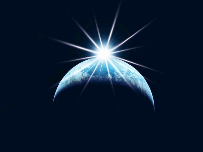 earth earth