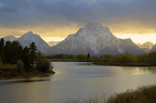 oxbowbendtetons oxbowbendtetons