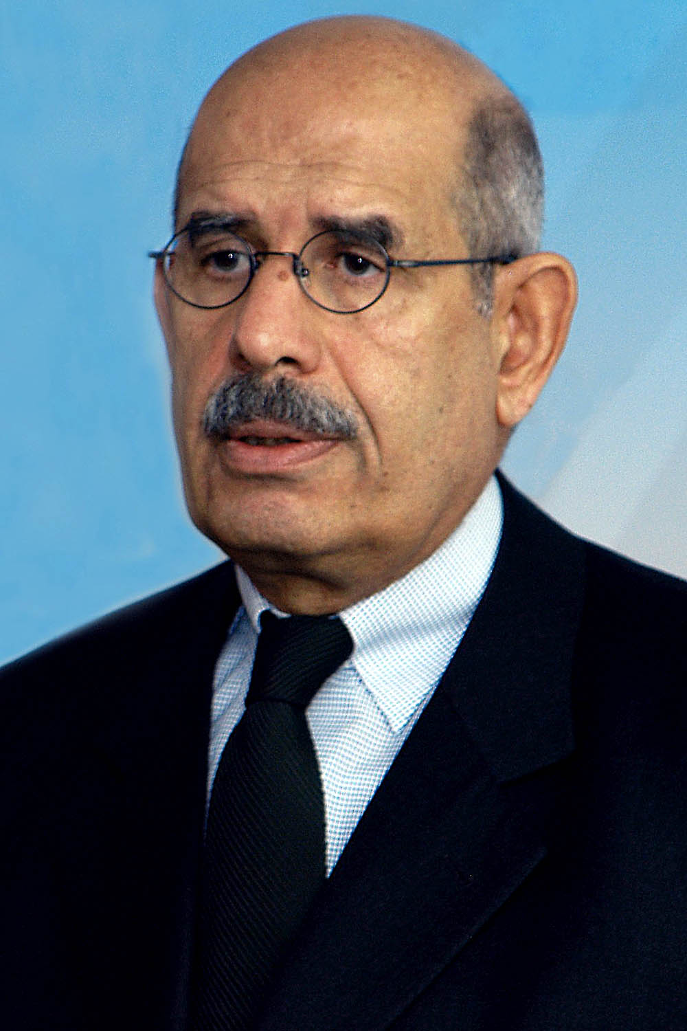 Mohamed_el-Baradei