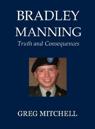 Bradley.Manning.Truth.and.Consequences(Pol)EPUB,Mitchell,Greg (Page 1 ...