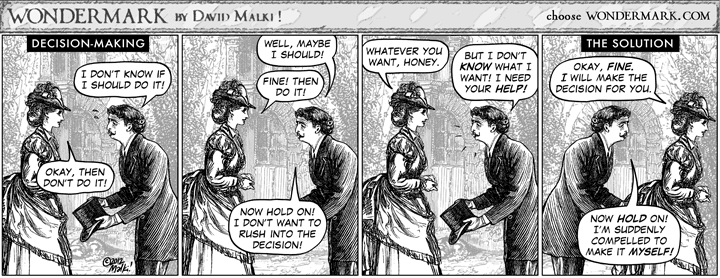 2012-01-26-792decision