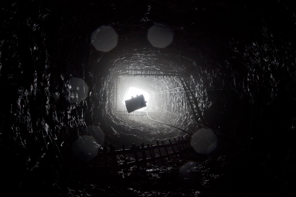 coalbp2