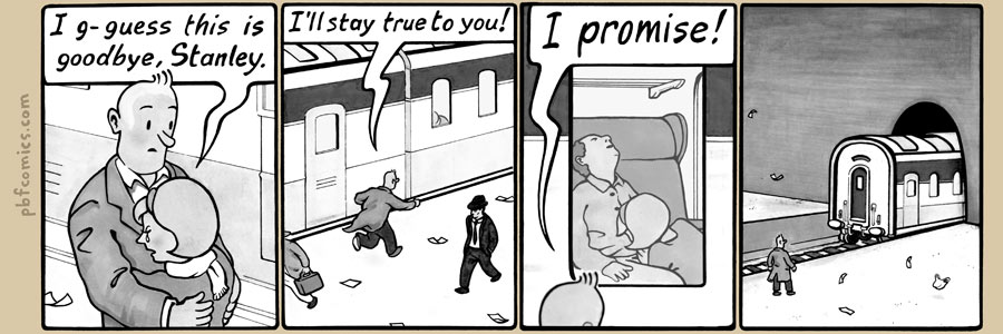 PBF166-Goodbye_Stanley