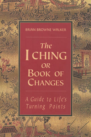ichingcover