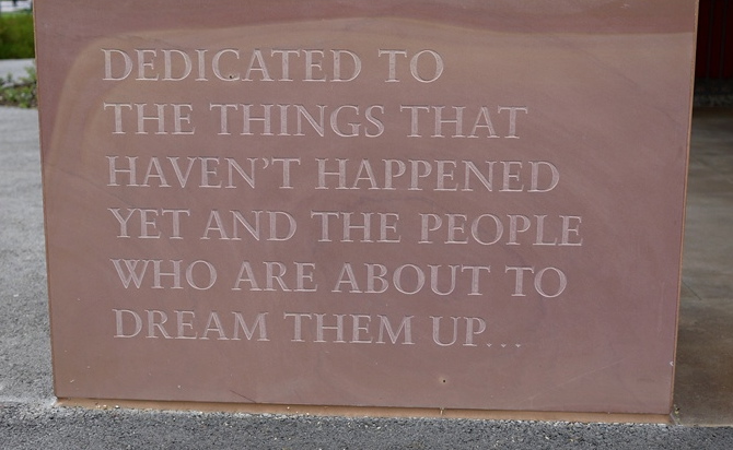 dream
