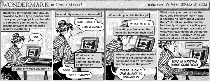 2013-06-10-942questions