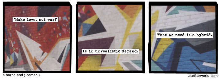 idealist