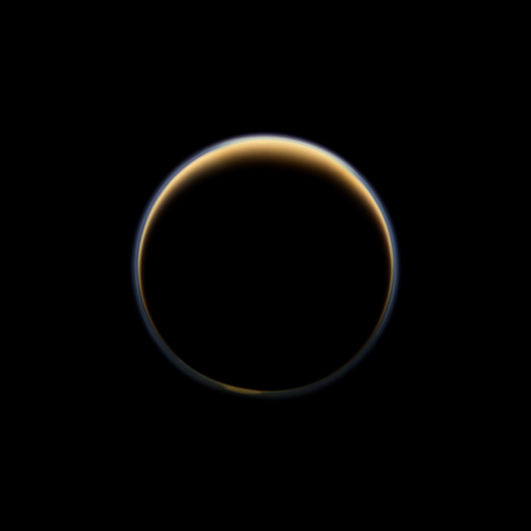 titan